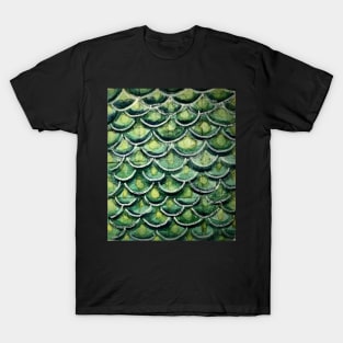 scales T-Shirt